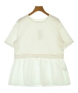 ITEMS URBAN RESEARCH Tシャツ・カットソー