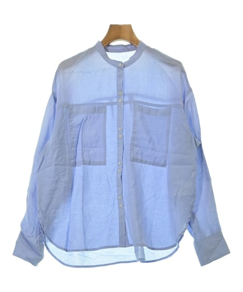 アイテムズアーバンリサーチ(ITEMS URBAN RESEARCH)のITEMS URBAN RESEARCH カジュアルシャツ