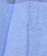 ITEMS URBAN RESEARCH（アイテムズアーバンリサーチ）カジュアルシャツ 青 サイズ:F レディース/2200636254022