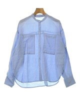 ITEMS URBAN RESEARCH カジュアルシャツ