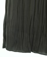 ITEMS URBAN RESEARCH（アイテムズアーバンリサーチ）ロング・マキシ丈スカート グレー サイズ:F レディース/2200628706072