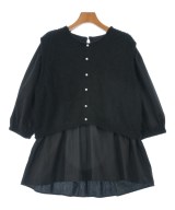 ITEMS URBAN RESEARCH ニット・セーター