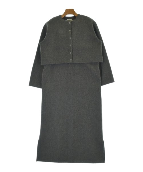 アイテムズアーバンリサーチ(ITEMS URBAN RESEARCH)のITEMS URBAN RESEARCH セットアップ・スーツ（その他）