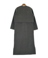 ITEMS URBAN RESEARCH（アイテムズアーバンリサーチ）その他 グレー サイズ:F レディース/2200632147083