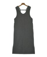 ITEMS URBAN RESEARCH（アイテムズアーバンリサーチ）その他 グレー サイズ:F レディース/2200632147083