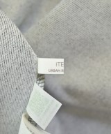 ITEMS URBAN RESEARCH（アイテムズアーバンリサーチ）その他 グレー サイズ:F レディース/2200632147083