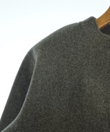 ITEMS URBAN RESEARCH（アイテムズアーバンリサーチ）その他 グレー サイズ:F レディース/2200632147083
