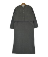 ITEMS URBAN RESEARCH セットアップ・スーツ（その他）