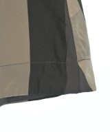 ITEMS URBAN RESEARCH（アイテムズアーバンリサーチ）ロング・マキシ丈スカート グレー サイズ:F レディース/2200643229037