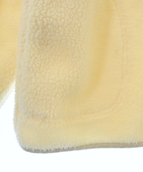 ITEMS URBAN RESEARCH（アイテムズアーバンリサーチ）その他 白 サイズ:F レディース/2200630855027