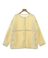 ITEMS URBAN RESEARCH（アイテムズアーバンリサーチ）その他 白 サイズ:F レディース/2200630855027