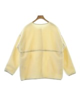 ITEMS URBAN RESEARCH（アイテムズアーバンリサーチ）その他 白 サイズ:F レディース/2200630855027