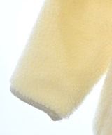 ITEMS URBAN RESEARCH（アイテムズアーバンリサーチ）その他 白 サイズ:F レディース/2200630855027