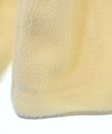 ITEMS URBAN RESEARCH（アイテムズアーバンリサーチ）その他 白 サイズ:F レディース/2200630855027