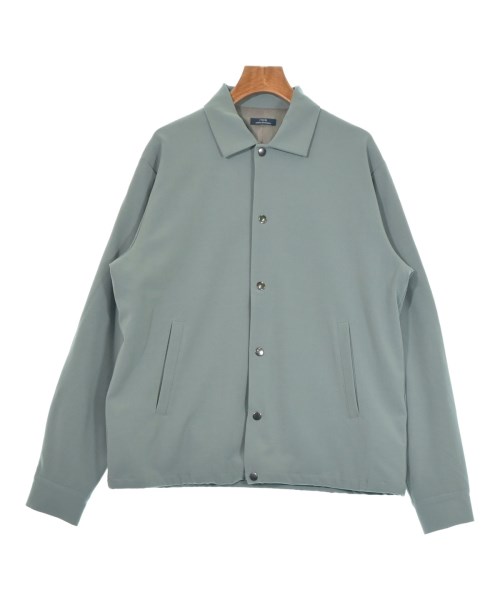 アイテムズアーバンリサーチ(ITEMS URBAN RESEARCH)のITEMS URBAN RESEARCH ブルゾン（その他）