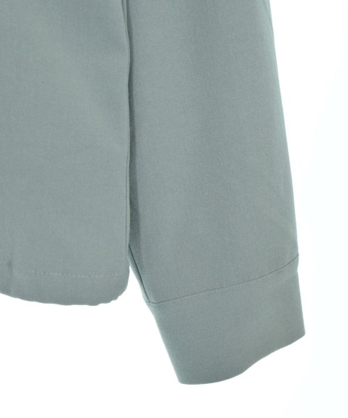 ITEMS URBAN RESEARCH（アイテムズアーバンリサーチ）その他 緑 サイズ:M レディース/2200633263027