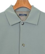 ITEMS URBAN RESEARCH（アイテムズアーバンリサーチ）その他 緑 サイズ:M レディース/2200633263027