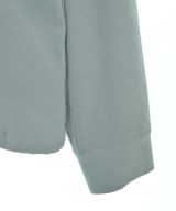 ITEMS URBAN RESEARCH（アイテムズアーバンリサーチ）その他 緑 サイズ:M レディース/2200633263027