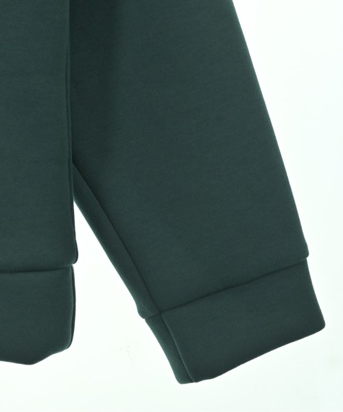 ITEMS URBAN RESEARCH（アイテムズアーバンリサーチ）スウェット 緑 サイズ:L メンズ/2200644790116
