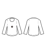 ITEMS URBAN RESEARCH（アイテムズアーバンリサーチ）スウェット 緑 サイズ:L メンズ/2200644790116