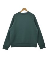 ITEMS URBAN RESEARCH（アイテムズアーバンリサーチ）スウェット 緑 サイズ:L メンズ/2200644790116