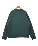 ITEMS URBAN RESEARCH（アイテムズアーバンリサーチ）スウェット 緑 サイズ:L メンズ/2200644790116