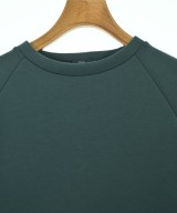 ITEMS URBAN RESEARCH（アイテムズアーバンリサーチ）スウェット 緑 サイズ:L メンズ/2200644790116