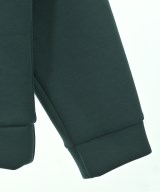 ITEMS URBAN RESEARCH（アイテムズアーバンリサーチ）スウェット 緑 サイズ:L メンズ/2200644790116