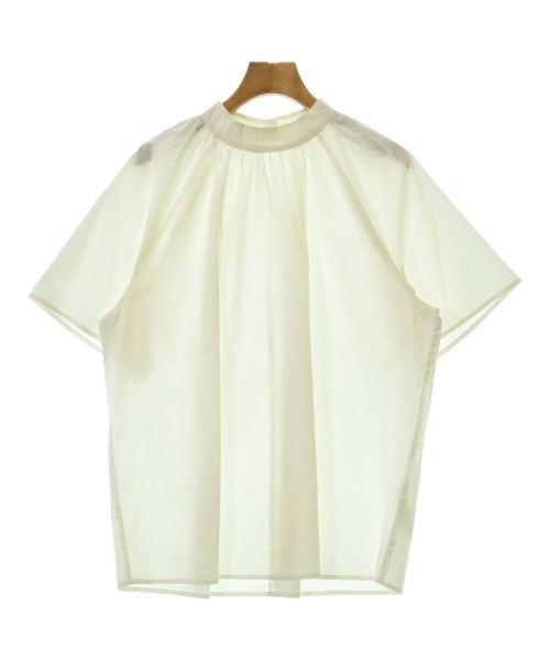 アイテムズアーバンリサーチ(ITEMS URBAN RESEARCH)のITEMS URBAN RESEARCH ブラウス