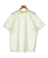 ITEMS URBAN RESEARCH ブラウス