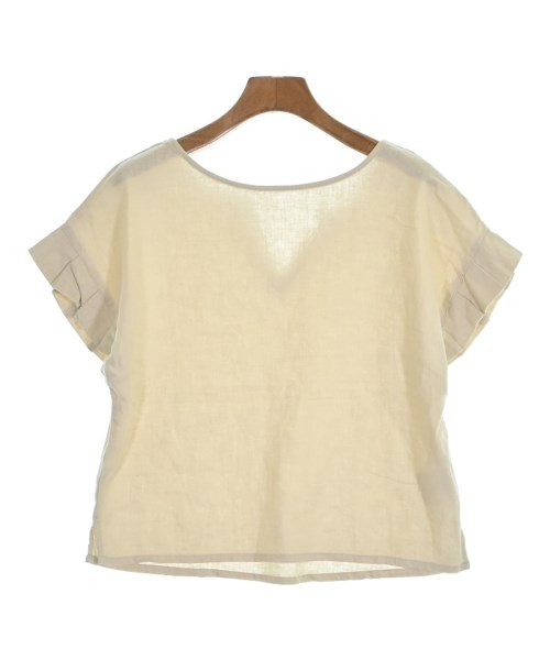 アイテムズアーバンリサーチ(ITEMS URBAN RESEARCH)のITEMS URBAN RESEARCH ブラウス
