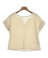 ITEMS URBAN RESEARCH ブラウス