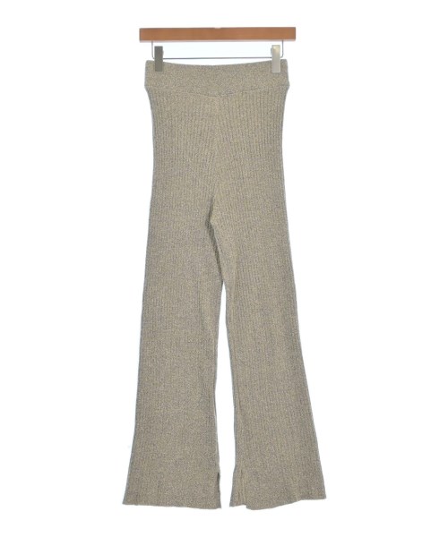 アイテムズアーバンリサーチ(ITEMS URBAN RESEARCH)のITEMS URBAN RESEARCH パンツ（その他）