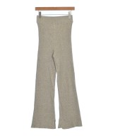 ITEMS URBAN RESEARCH パンツ（その他）