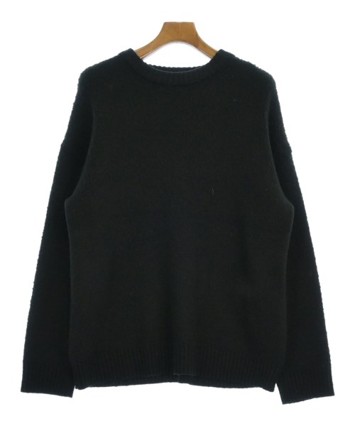アイテムズアーバンリサーチ(ITEMS URBAN RESEARCH)のITEMS URBAN RESEARCH ニット・セーター