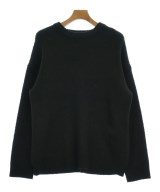 ITEMS URBAN RESEARCH ニット・セーター