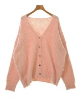 ITEMS URBAN RESEARCH カーディガン
