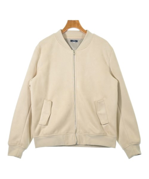 アイテムズアーバンリサーチ(ITEMS URBAN RESEARCH)のITEMS URBAN RESEARCH ブルゾン（その他）