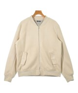 ITEMS URBAN RESEARCH ブルゾン（その他）
