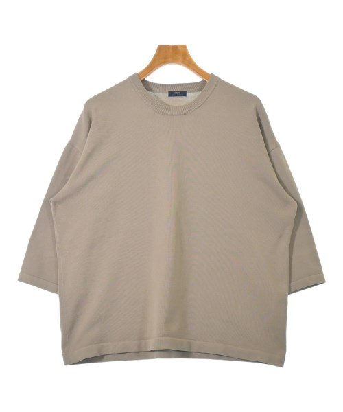 アイテムズアーバンリサーチ(ITEMS URBAN RESEARCH)のITEMS URBAN RESEARCH Tシャツ・カットソー