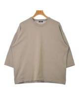 ITEMS URBAN RESEARCH Tシャツ・カットソー