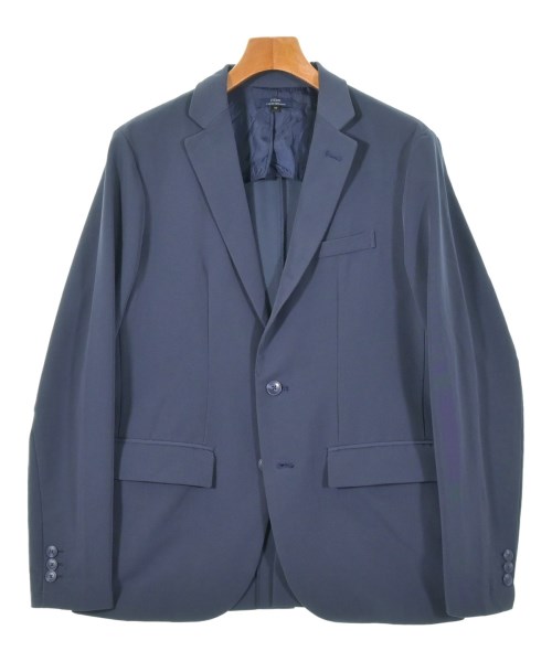 アイテムズアーバンリサーチ(ITEMS URBAN RESEARCH)のITEMS URBAN RESEARCH カジュアルジャケット