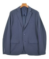 ITEMS URBAN RESEARCH カジュアルジャケット
