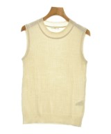 ITEMS URBAN RESEARCH ベスト/ノースリーブ