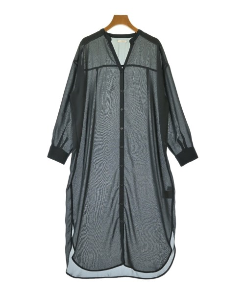 アイテムズアーバンリサーチ(ITEMS URBAN RESEARCH)のITEMS URBAN RESEARCH ワンピース