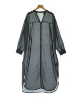 ITEMS URBAN RESEARCH ワンピース