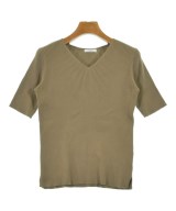 ITEMS URBAN RESEARCH ニット・セーター