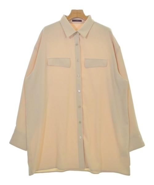 アイテムズアーバンリサーチ(ITEMS URBAN RESEARCH)のITEMS URBAN RESEARCH カジュアルシャツ