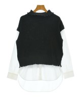 ITEMS URBAN RESEARCH ニット・セーター