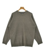 ITEMS URBAN RESEARCH ニット・セーター